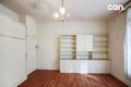 Property photo of 93 Strathalbyn Street Kew East VIC 3102