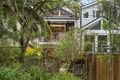 Property photo of 65 White Street Lilyfield NSW 2040