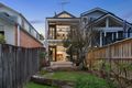 Property photo of 65 White Street Lilyfield NSW 2040