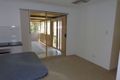 Property photo of 23 Dundas Place Greenfields WA 6210
