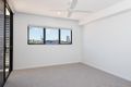Property photo of 210/16 Masters Street Newstead QLD 4006