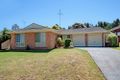 Property photo of 28 Downes Crescent Currans Hill NSW 2567