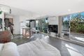 Property photo of 86 Marine Parade Miami QLD 4220
