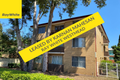 Property photo of 7/23 O'Connell Street Parramatta NSW 2150