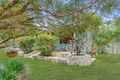 Property photo of 32 Lawn Terrace Capalaba QLD 4157