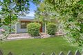 Property photo of 32 Lawn Terrace Capalaba QLD 4157