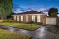 Property photo of 7 Taunton Drive Bundoora VIC 3083