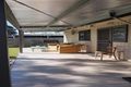 Property photo of 11 Sanctuary Road Loch Sport VIC 3851