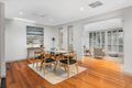 Property photo of 7 Taunton Drive Bundoora VIC 3083