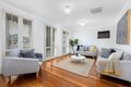 Property photo of 7 Taunton Drive Bundoora VIC 3083