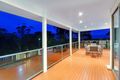 Property photo of 25 Clarendon Street Dromana VIC 3936