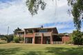 Property photo of 745 Forth Road Forth TAS 7310