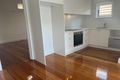 Property photo of 123 Peel Street Windsor VIC 3181