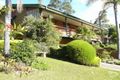 Property photo of 52 Ocean Avenue Surf Beach NSW 2536