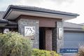 Property photo of 73 Amsterdam Avenue Tarneit VIC 3029