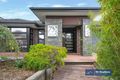 Property photo of 73 Amsterdam Avenue Tarneit VIC 3029