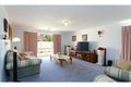 Property photo of 527 Kline Street Canadian VIC 3350