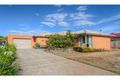 Property photo of 527 Kline Street Canadian VIC 3350