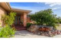 Property photo of 527 Kline Street Canadian VIC 3350
