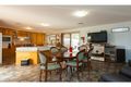 Property photo of 527 Kline Street Canadian VIC 3350