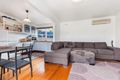Property photo of 3/8 Alexandra Avenue Jan Juc VIC 3228