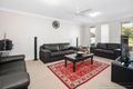 Property photo of 17 Mileham Circuit Rutherford NSW 2320