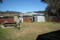 Property photo of 28 Miami Avenue Woy Woy NSW 2256