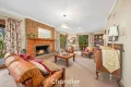 Property photo of 30 Earl Street Upwey VIC 3158