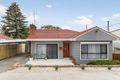 Property photo of 331 Pacific Highway Highfields NSW 2289