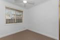 Property photo of 15 Close Street Morpeth NSW 2321