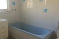 Property photo of 20 Tulloona Street Mount Druitt NSW 2770