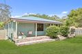 Property photo of 32 Lawn Terrace Capalaba QLD 4157