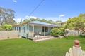 Property photo of 32 Lawn Terrace Capalaba QLD 4157