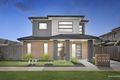 Property photo of 1/14 Viviennes Terrace Wollert VIC 3750