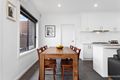 Property photo of 1/14 Viviennes Terrace Wollert VIC 3750
