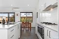 Property photo of 1/14 Viviennes Terrace Wollert VIC 3750