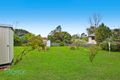 Property photo of 223 Seven Hills Road Baulkham Hills NSW 2153