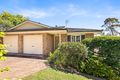 Property photo of 28A Yarrabee Drive Catalina NSW 2536