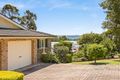 Property photo of 28A Yarrabee Drive Catalina NSW 2536