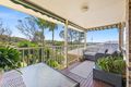 Property photo of 28A Yarrabee Drive Catalina NSW 2536