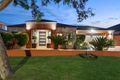 Property photo of 26 Stanford Avenue Keysborough VIC 3173