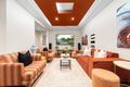 Property photo of 26 Stanford Avenue Keysborough VIC 3173