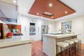 Property photo of 26 Stanford Avenue Keysborough VIC 3173