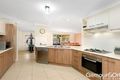 Property photo of 9 Iezza Place Kellyville Ridge NSW 2155