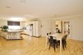 Property photo of 37 Kurumben Place West Bathurst NSW 2795