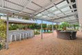 Property photo of 11 Curry Court Cooroy QLD 4563