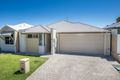 Property photo of 20 Vignerons Loop Hocking WA 6065