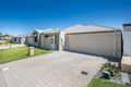 Property photo of 20 Vignerons Loop Hocking WA 6065