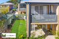 Property photo of 1/6 Massey Street Gladesville NSW 2111