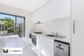 Property photo of 1/6 Massey Street Gladesville NSW 2111